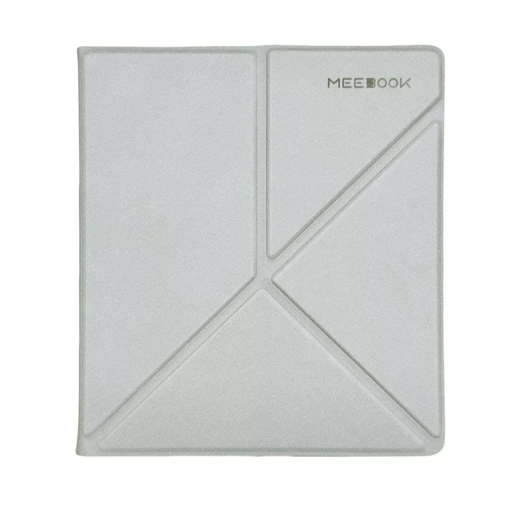 Bao da Meebook G7S/G7C