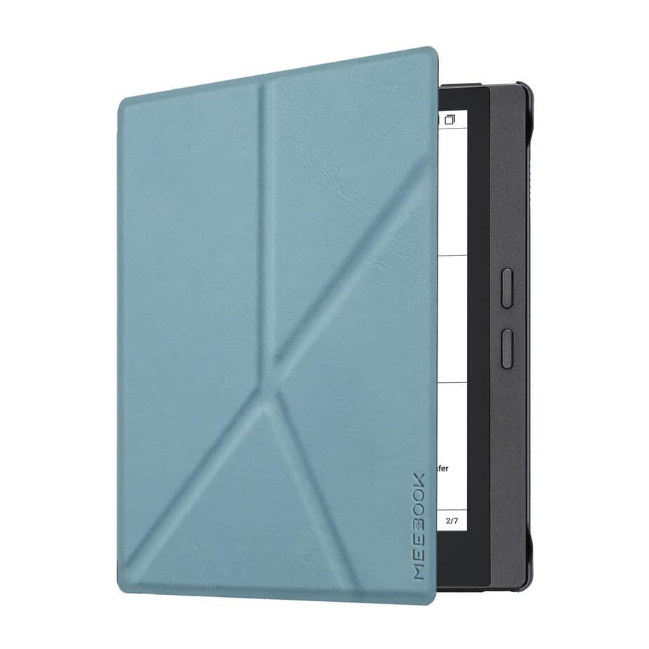 Bao da Meebook M7