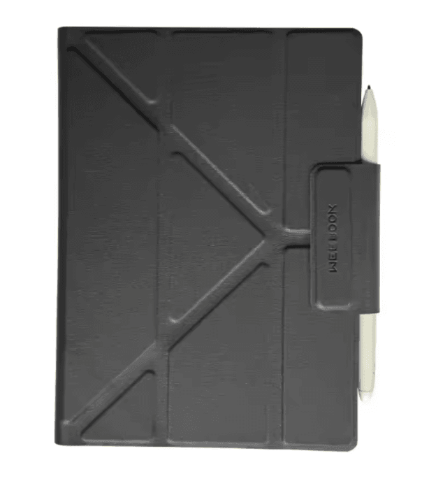 Bao da Meebook M8/M8C