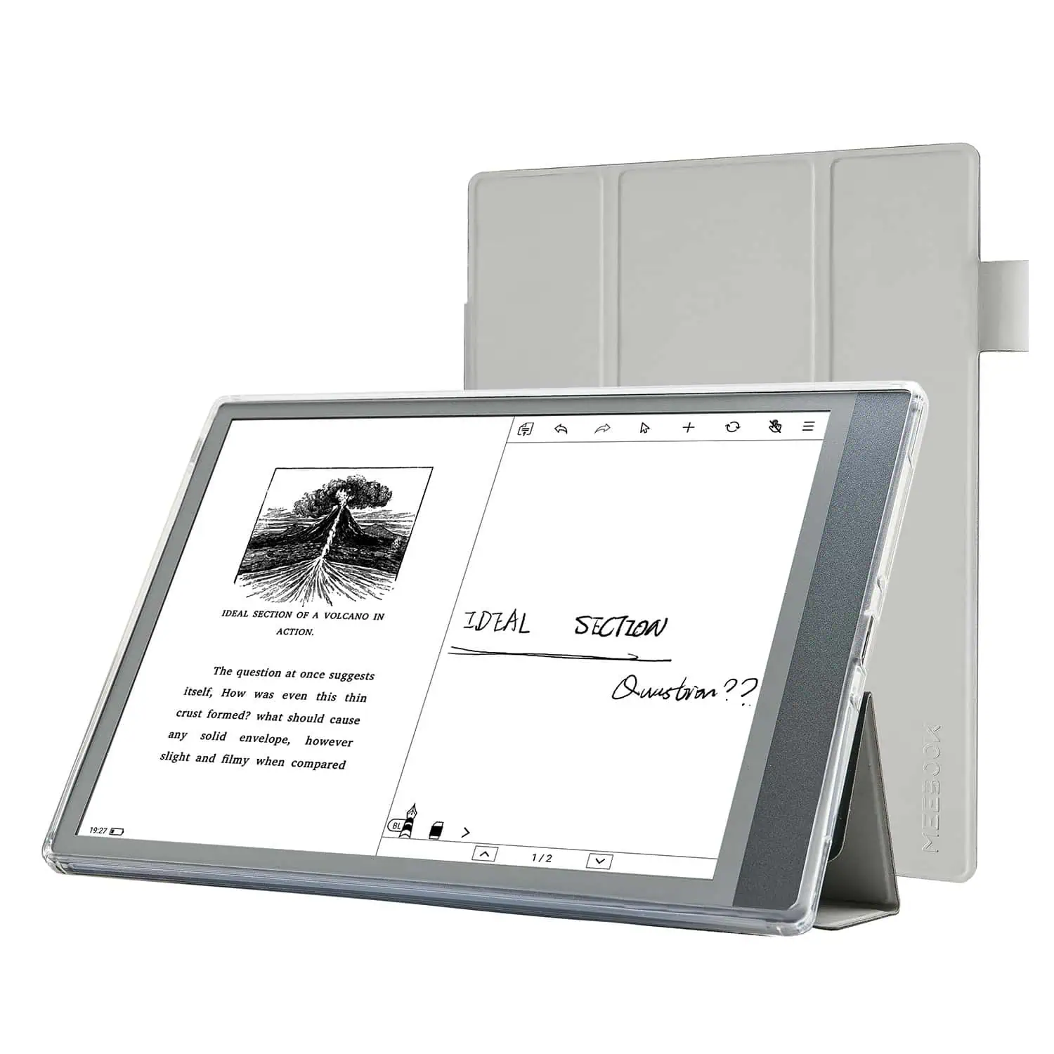 Meebook M103 - Ảnh 1