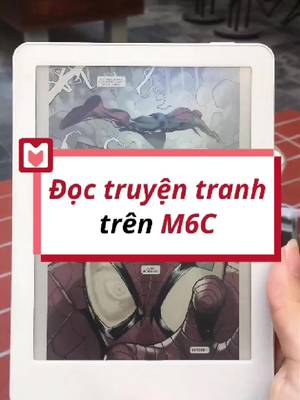 Không cần màn lớn nhưng vẫn có màu... 🥰